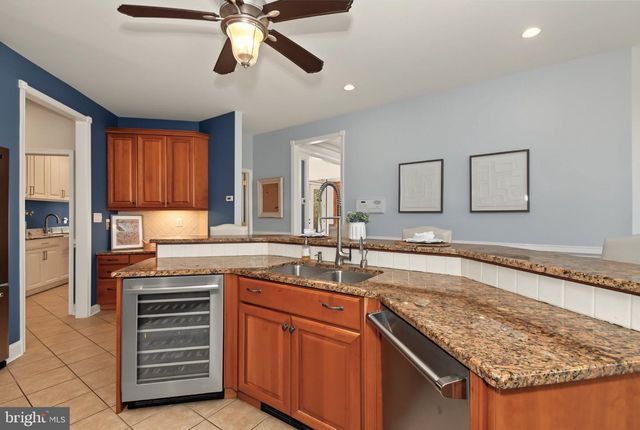 421 GREEN ST, Sellersville, PA 18960