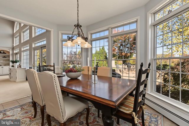 421 GREEN ST, Sellersville, PA 18960
