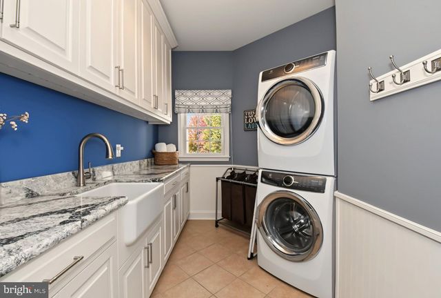 421 GREEN ST, Sellersville, PA 18960