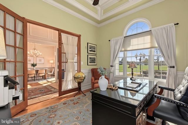 421 GREEN ST, Sellersville, PA 18960