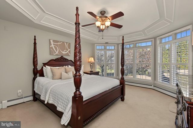 421 GREEN ST, Sellersville, PA 18960
