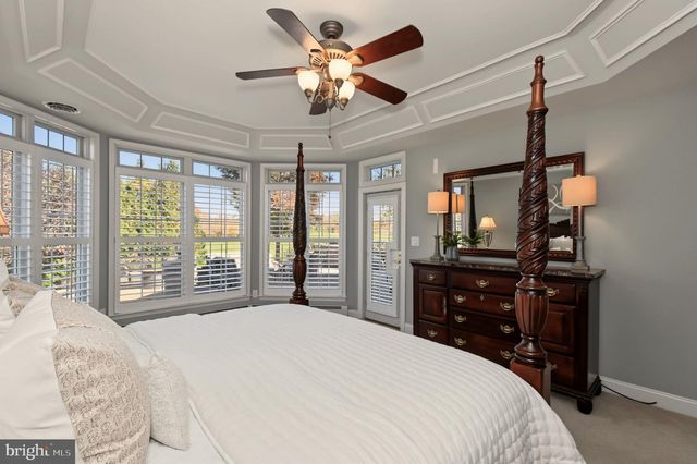 421 GREEN ST, Sellersville, PA 18960