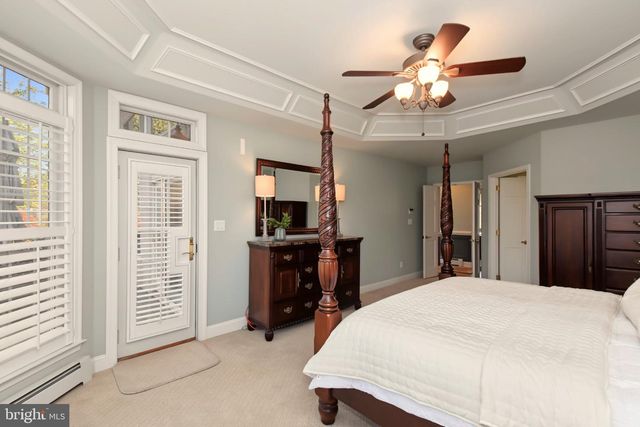 421 GREEN ST, Sellersville, PA 18960