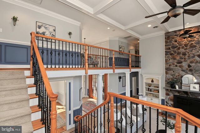 421 GREEN ST, Sellersville, PA 18960