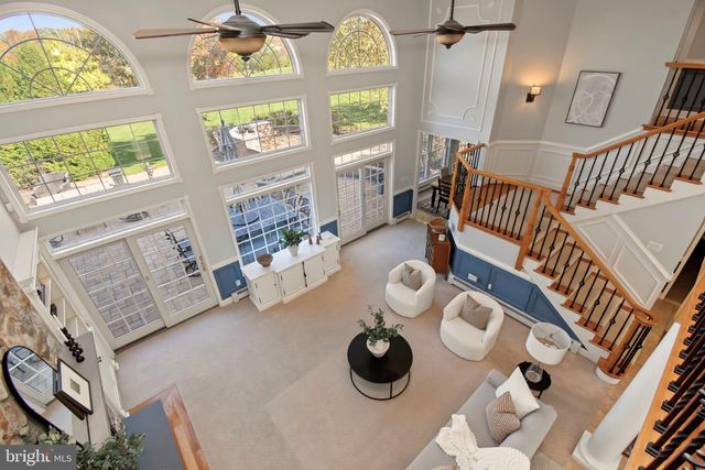 421 GREEN ST, Sellersville, PA 18960