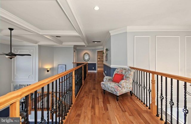 421 GREEN ST, Sellersville, PA 18960