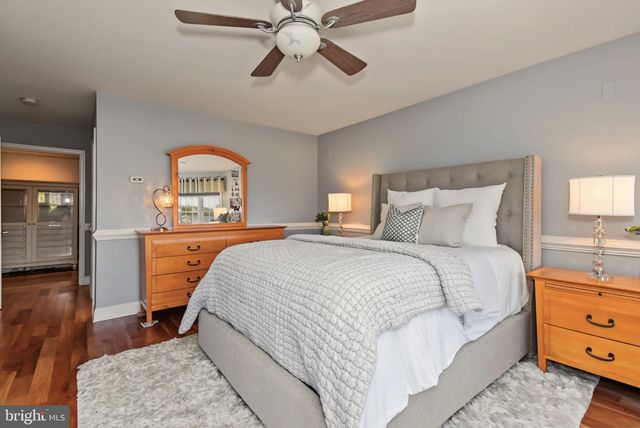 421 GREEN ST, Sellersville, PA 18960