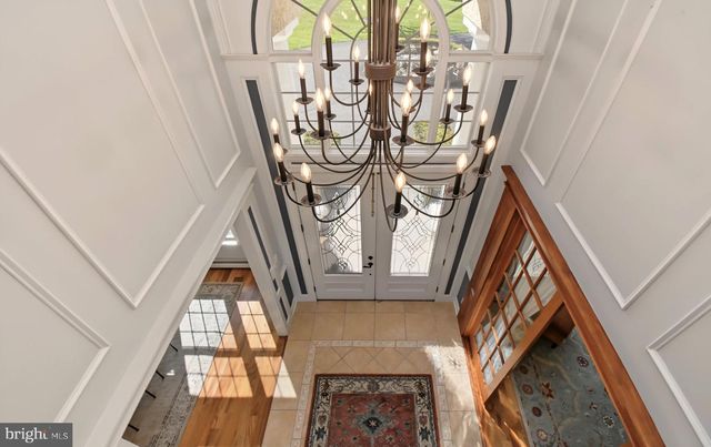 421 GREEN ST, Sellersville, PA 18960