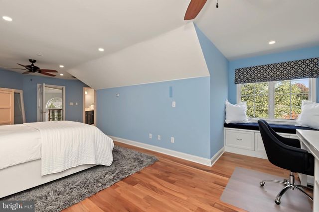 421 GREEN ST, Sellersville, PA 18960