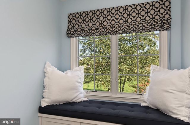 421 GREEN ST, Sellersville, PA 18960