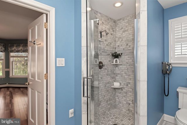 421 GREEN ST, Sellersville, PA 18960