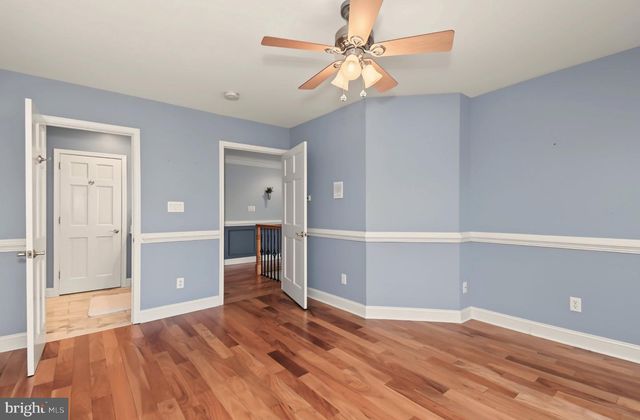 421 GREEN ST, Sellersville, PA 18960