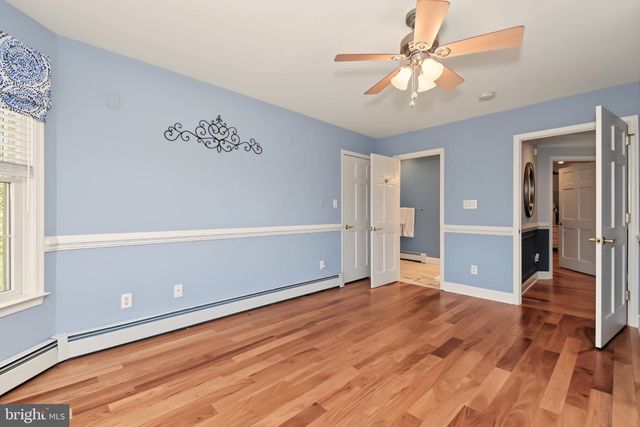 421 GREEN ST, Sellersville, PA 18960