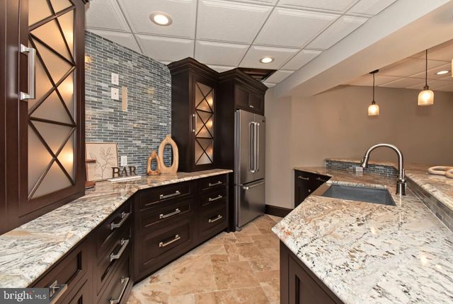 421 GREEN ST, Sellersville, PA 18960