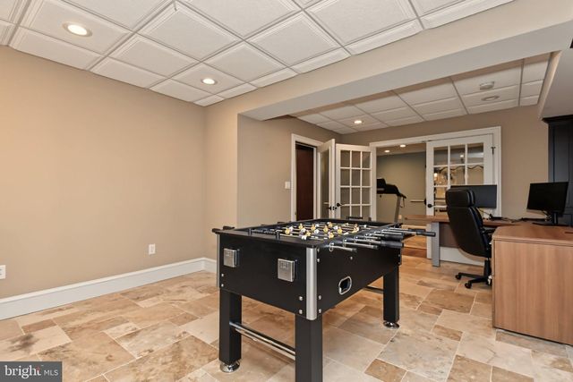 421 GREEN ST, Sellersville, PA 18960