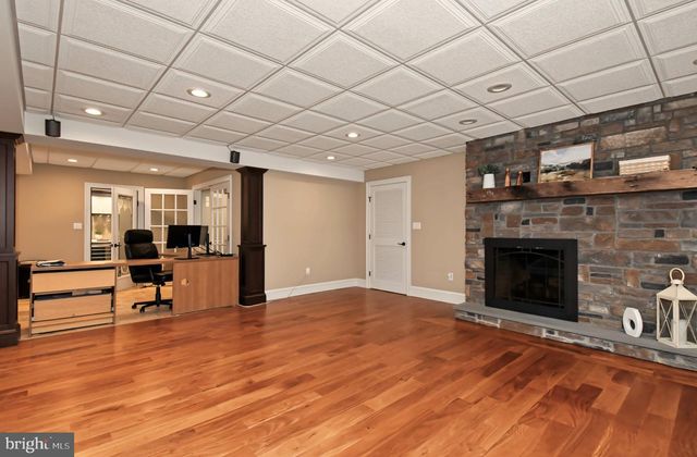 421 GREEN ST, Sellersville, PA 18960