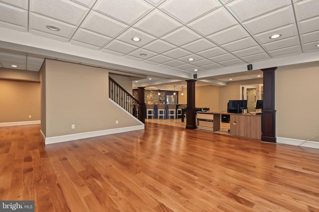 421 GREEN ST, Sellersville, PA 18960