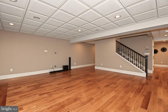 421 GREEN ST, Sellersville, PA 18960