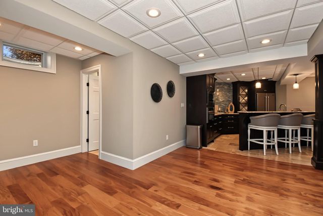 421 GREEN ST, Sellersville, PA 18960