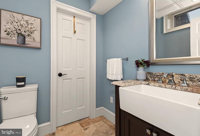 421 GREEN ST, Sellersville, PA 18960