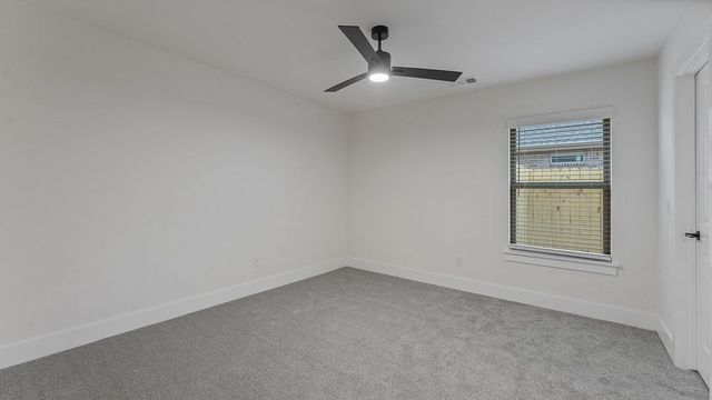 116 N Panther Avenue, Farmington, AR 72730