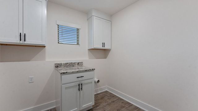 116 N Panther Avenue, Farmington, AR 72730