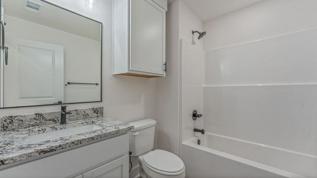 116 N Panther Avenue, Farmington, AR 72730