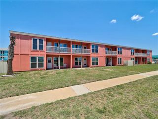800 Beach Access Road 1A 509, Port Aransas, TX 78373