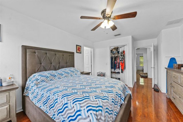 8104 DOWNPATRICK COURT, Tampa, FL 33610