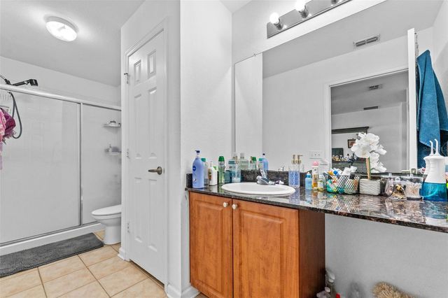 8104 DOWNPATRICK COURT, Tampa, FL 33610