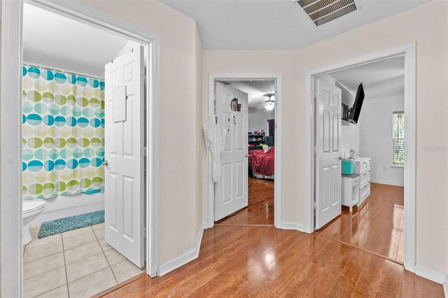 8104 DOWNPATRICK COURT, Tampa, FL 33610