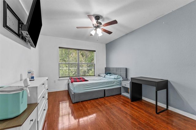 8104 DOWNPATRICK COURT, Tampa, FL 33610