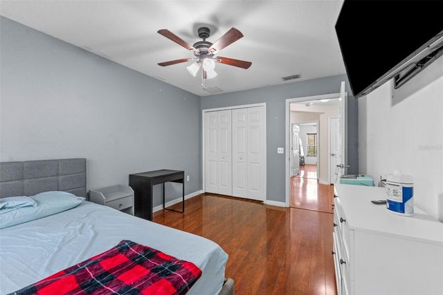 8104 DOWNPATRICK COURT, Tampa, FL 33610