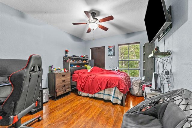 8104 DOWNPATRICK COURT, Tampa, FL 33610