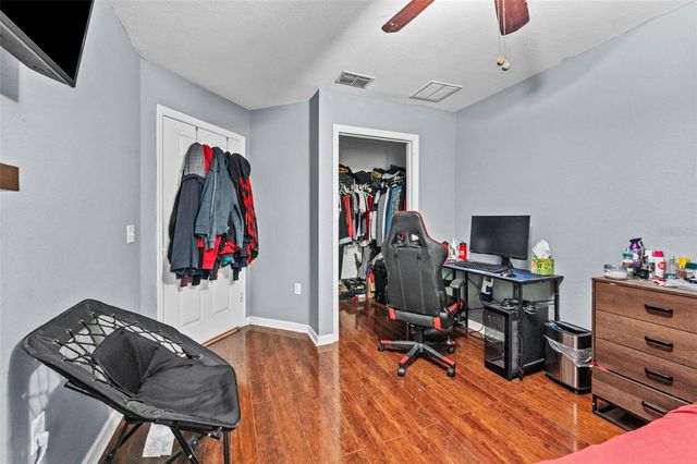 8104 DOWNPATRICK COURT, Tampa, FL 33610
