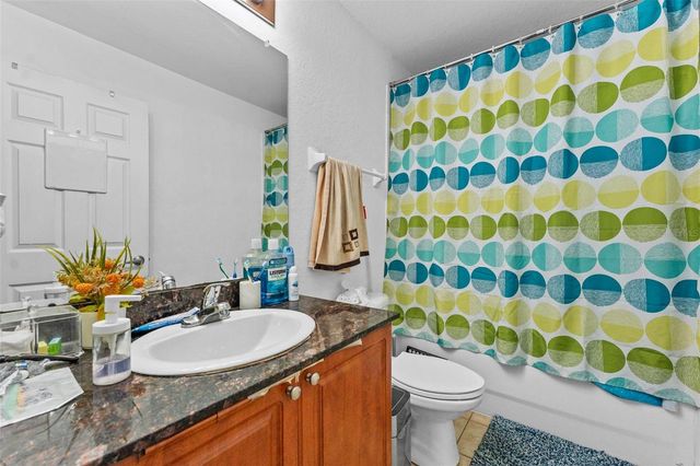 8104 DOWNPATRICK COURT, Tampa, FL 33610