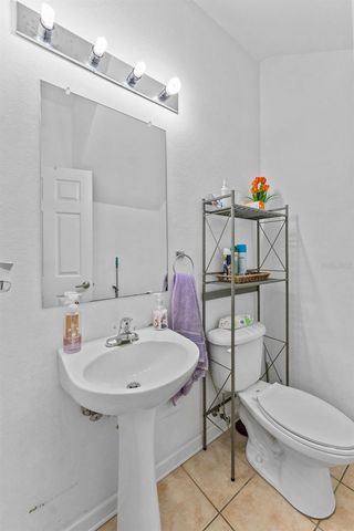 8104 DOWNPATRICK COURT, Tampa, FL 33610