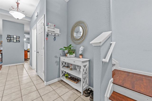 8104 DOWNPATRICK COURT, Tampa, FL 33610
