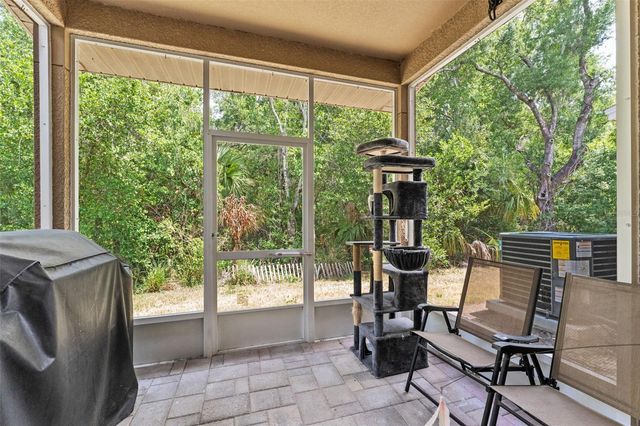 8104 DOWNPATRICK COURT, Tampa, FL 33610