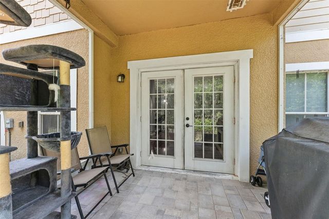 8104 DOWNPATRICK COURT, Tampa, FL 33610