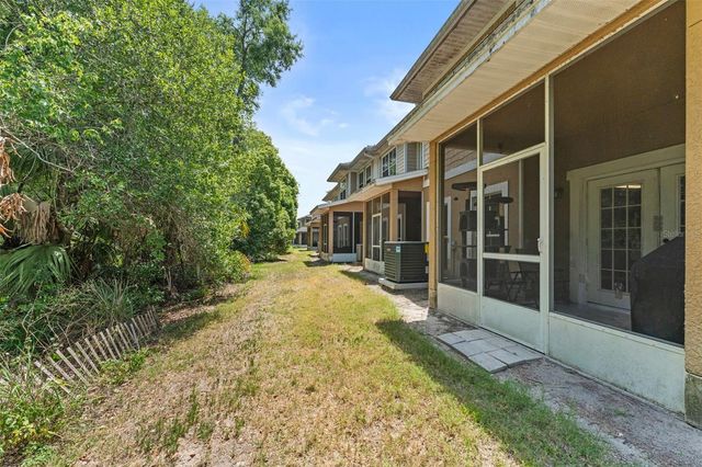 8104 DOWNPATRICK COURT, Tampa, FL 33610