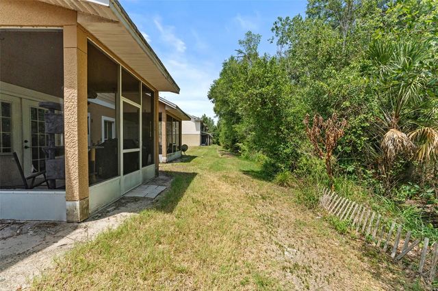8104 DOWNPATRICK COURT, Tampa, FL 33610