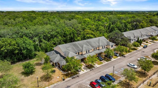 8104 DOWNPATRICK COURT, Tampa, FL 33610