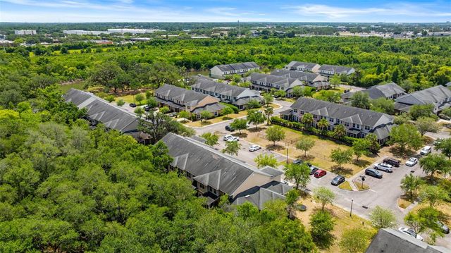 8104 DOWNPATRICK COURT, Tampa, FL 33610