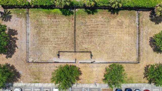 8104 DOWNPATRICK COURT, Tampa, FL 33610
