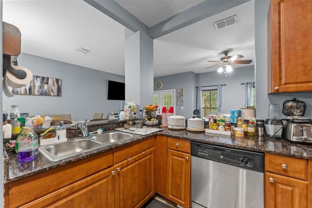 8104 DOWNPATRICK COURT, Tampa, FL 33610