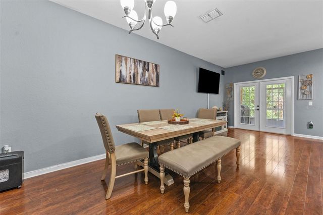 8104 DOWNPATRICK COURT, Tampa, FL 33610