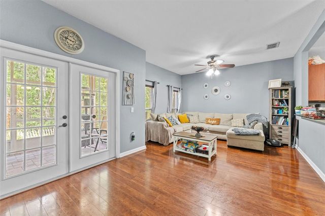 8104 DOWNPATRICK COURT, Tampa, FL 33610