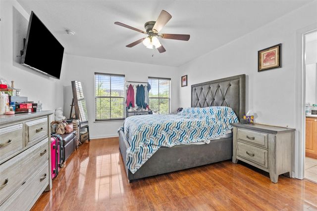 8104 DOWNPATRICK COURT, Tampa, FL 33610