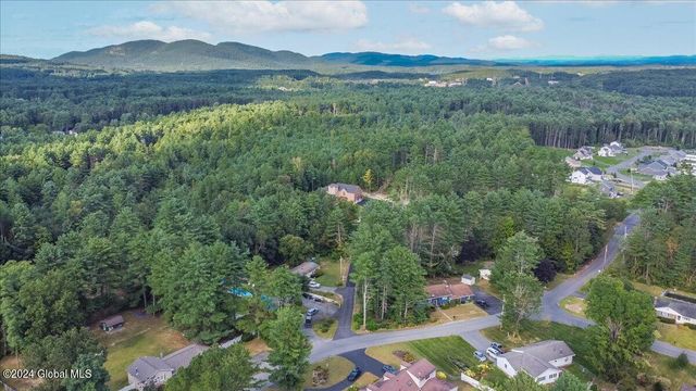 17 Kenmore Drive, Queensbury, NY 12804